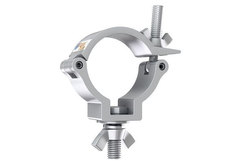 Global Truss, Trussaufnehmer klein