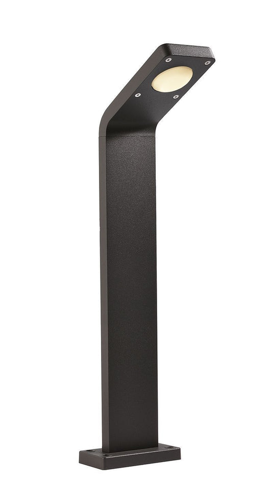Deko-Light Gruis II 9W anthrazit