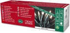 KONSTSMIDE LED-Lichterkette 20-teilig 6301-100