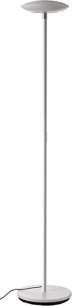 Deko-Light Bermuda 18W Weiß