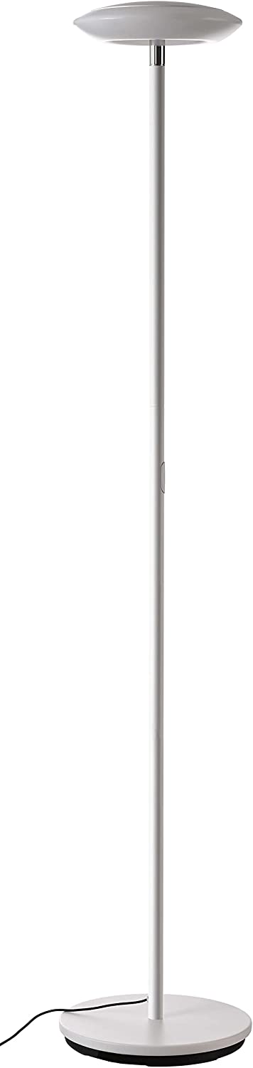 Deko-Light Bermuda 18W Weiß