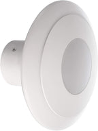 Deko-Light Bermuda II 12W Weiß