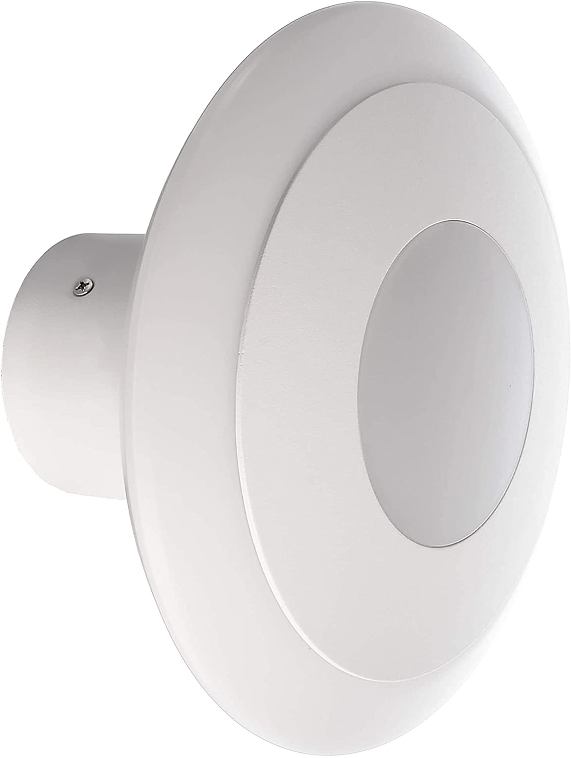 Deko-Light Bermuda II 12W Weiß