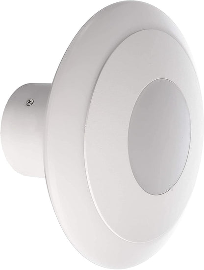 Deko-Light Bermuda II 12W Weiß