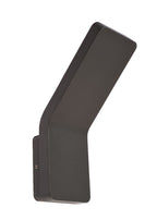 Deko-Light Gruis I 9W anthrazit