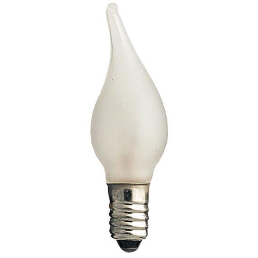 3x Ersatzbirne 12V 3W E10 2691-230(für 864190)