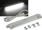 Unterbauleuchte SMD Pro 230V