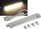 Unterbauleuchte SMD Pro 230V