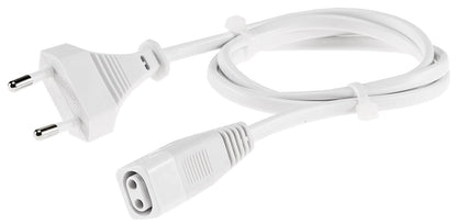 LED Unterbauleuchte "SMD pro" 40cm 4W, 460lm, 6500k, Licht weiß
