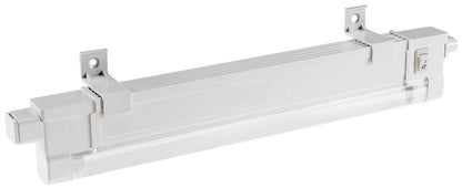 LED Unterbauleuchte "SMD pro" 40cm 4W, 460lm, 6500k, Licht weiß