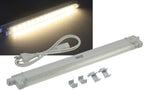 Unterbauleuchte SMD Pro 230V