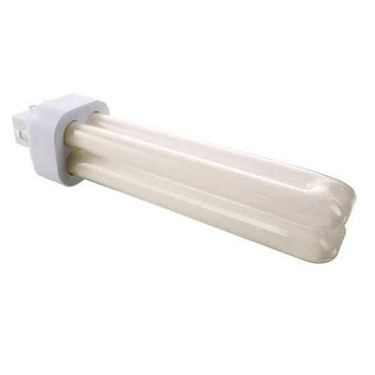 DULUX D/E 18W/830 G24Q-2