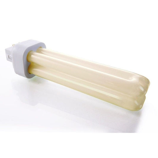 DULUX D/E G24q-3/26W/830