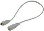 Unterbauleuchte SMD Pro 230V