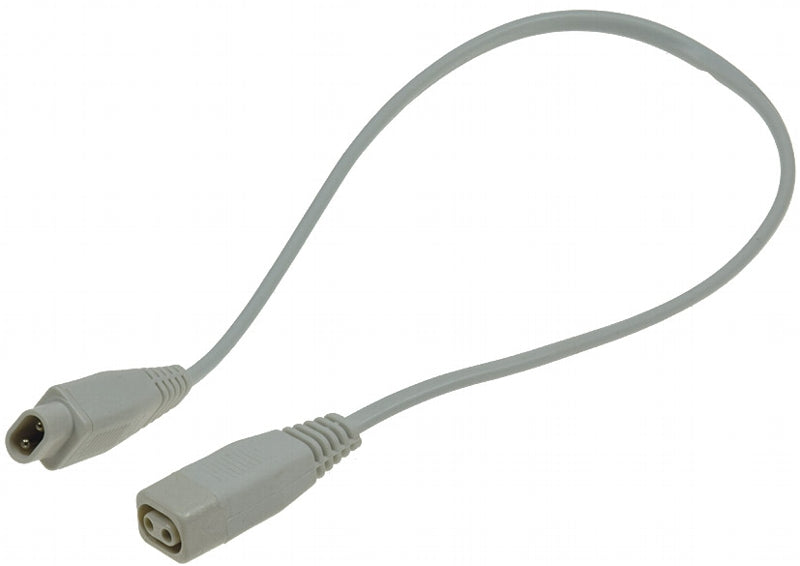 Unterbauleuchte SMD Pro 230V