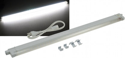 Unterbauleuchte SMD Pro 230V