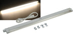 Unterbauleuchte SMD Pro 230V