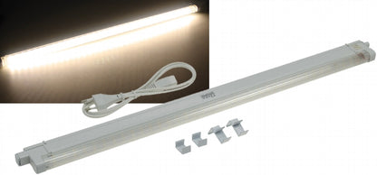 Unterbauleuchte SMD Pro 230V