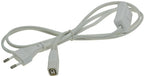 Unterbauleuchte SMD Pro 230V