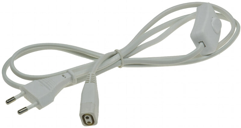 Unterbauleuchte SMD Pro 230V