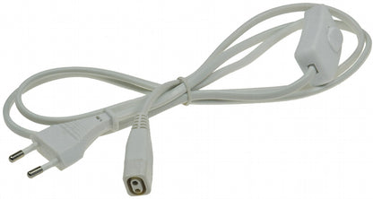 Unterbauleuchte SMD Pro 230V