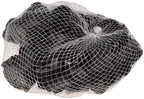 UP-Schalterdose Ø 60x41mm, 25er Pack schwarz