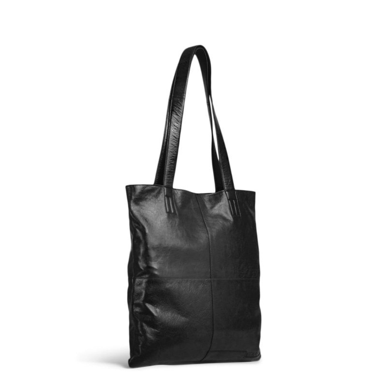 muud Show 39x35 cm Black