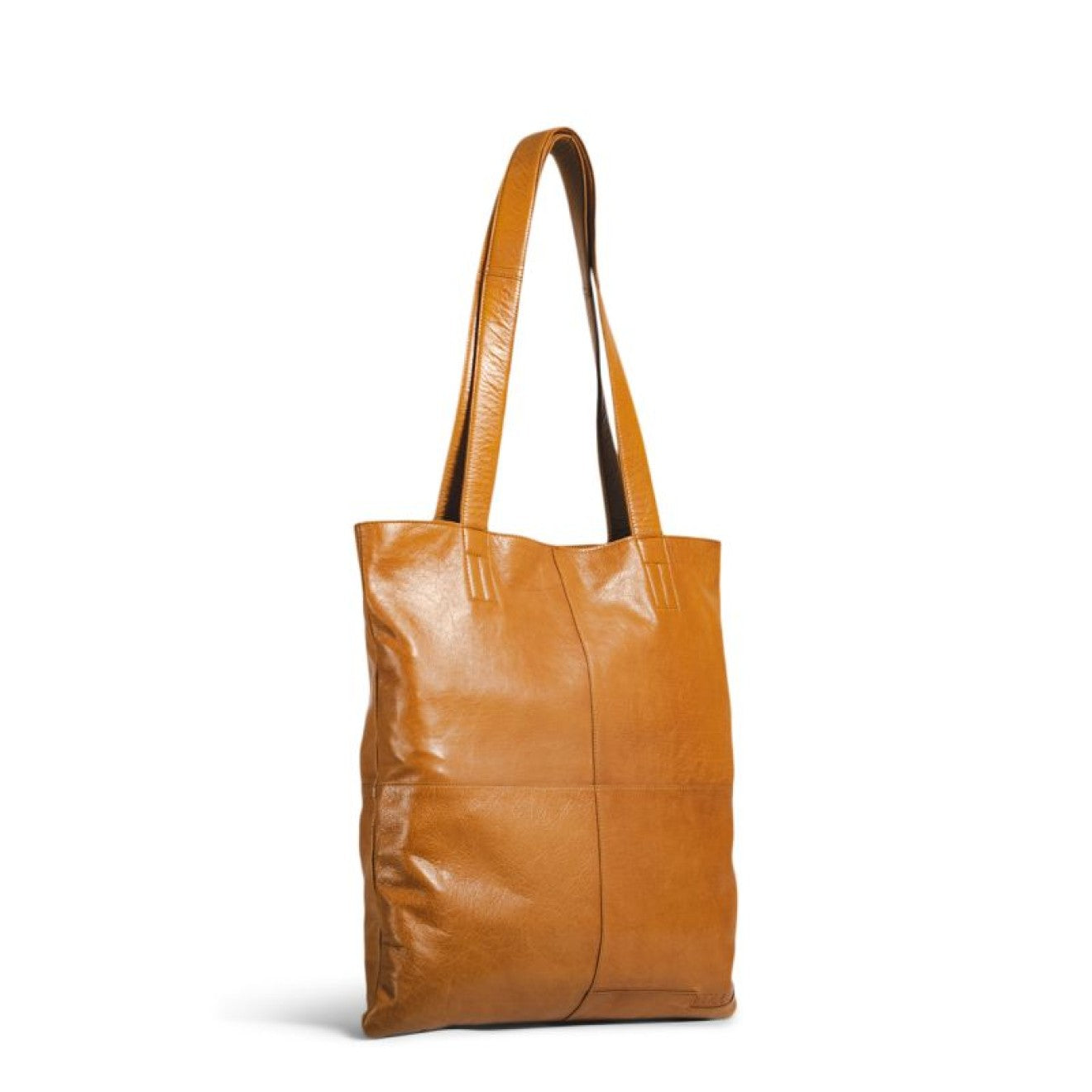 muud Show 39x35 cm Whisky