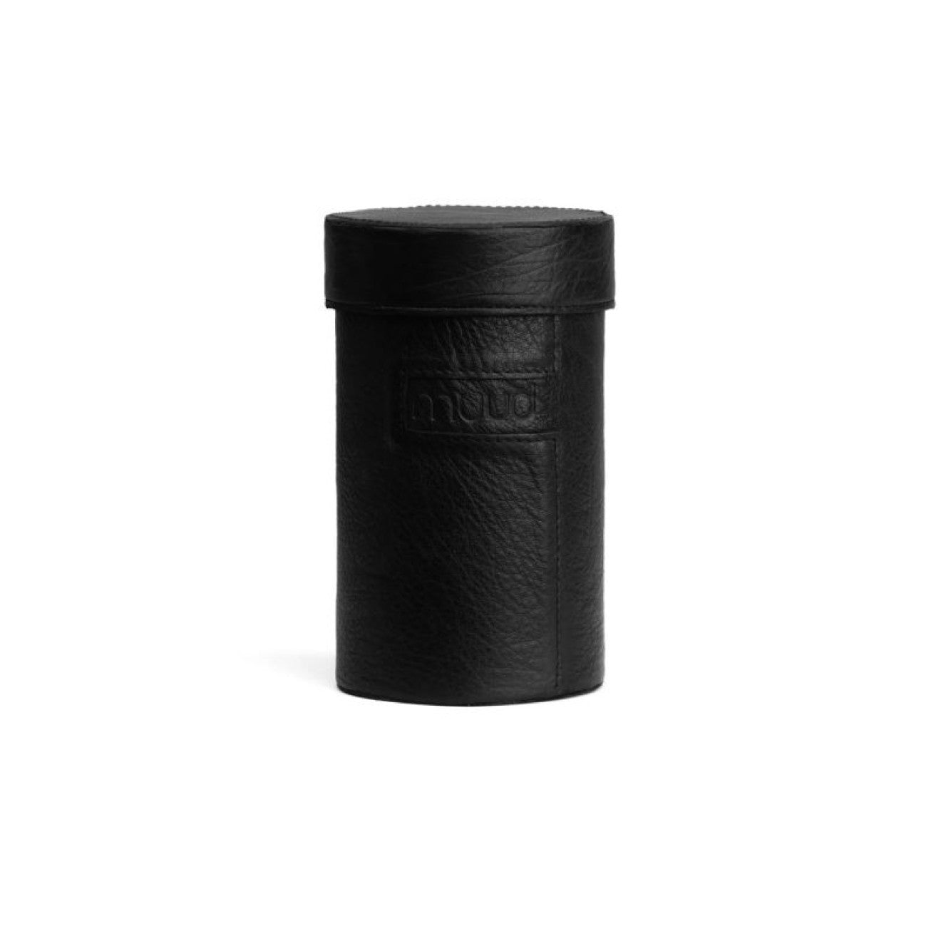 muud Mountain 17x9,5 cm Black