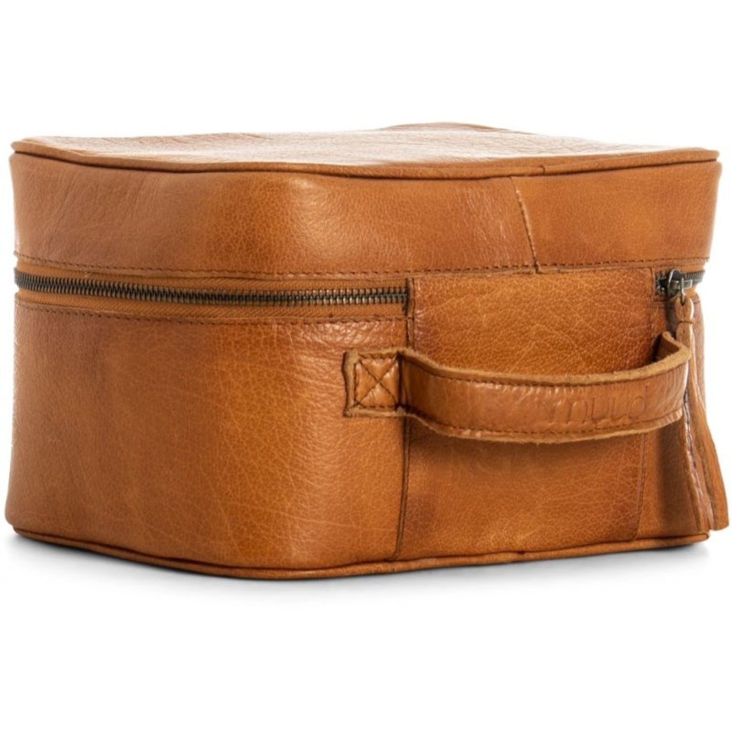 muud Shadow 14x16x24 cm Whisky