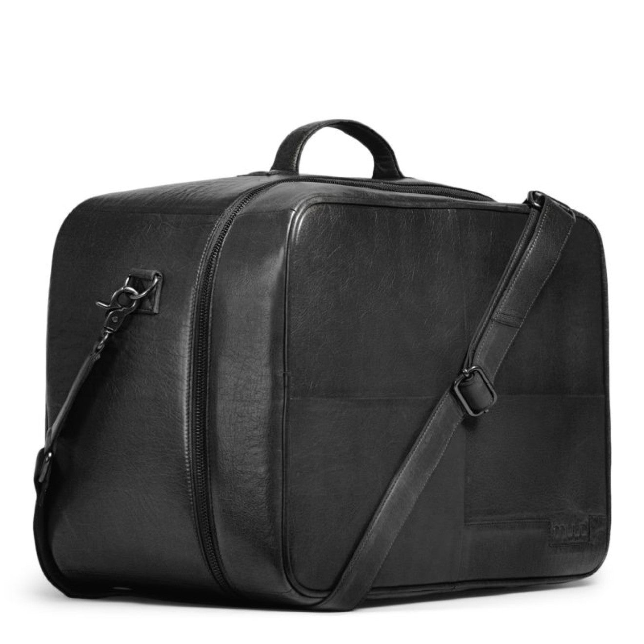 muud Mars 29x38x28 cm Black