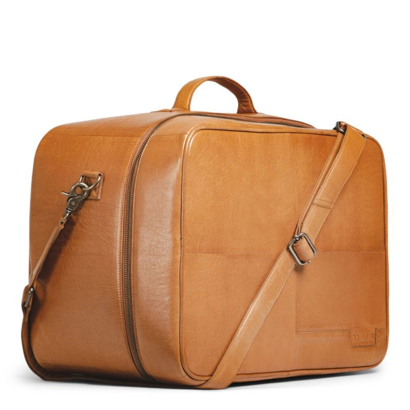 muud Mars 29x38x28 cm Whisky