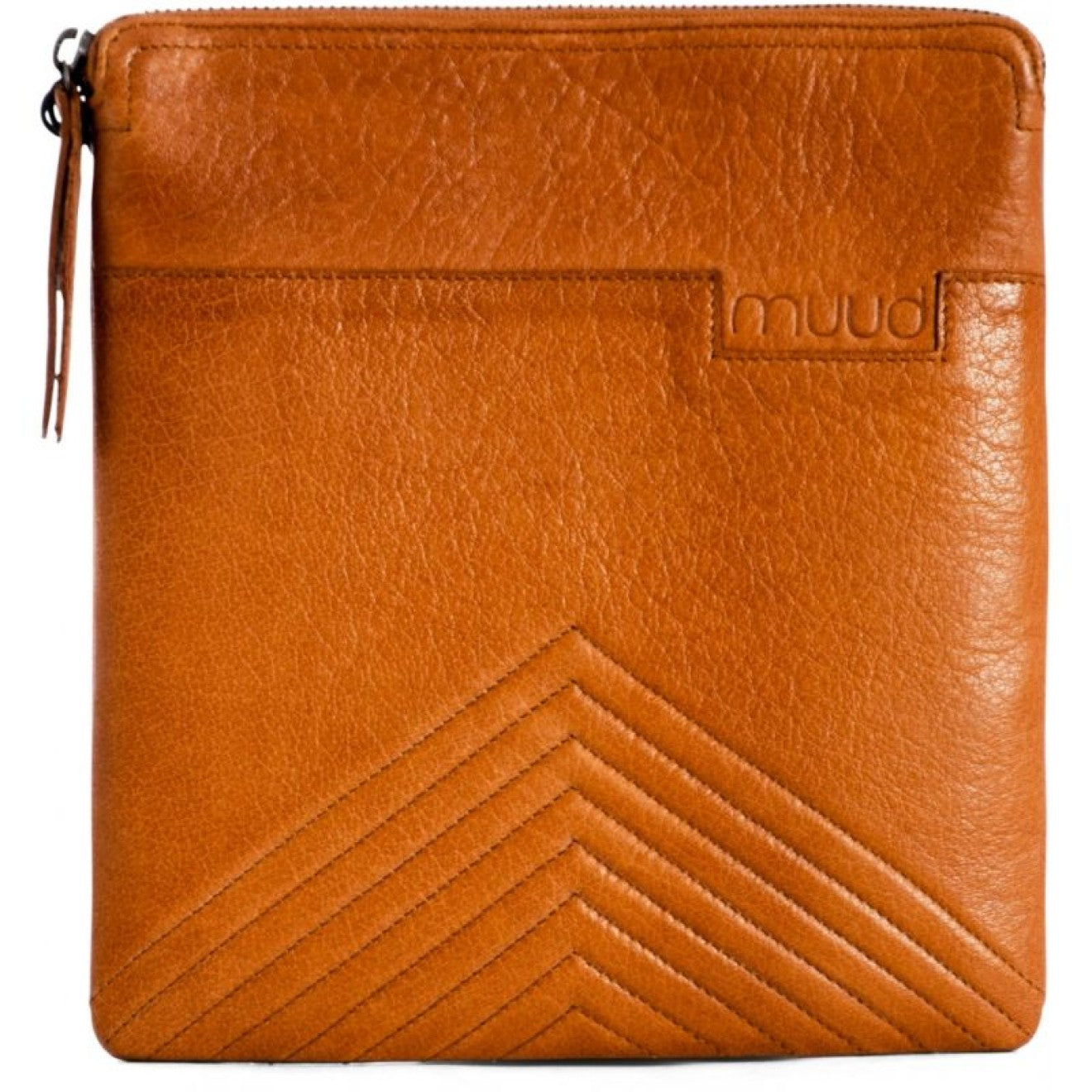 muud Brussels 25x23 cm whisky