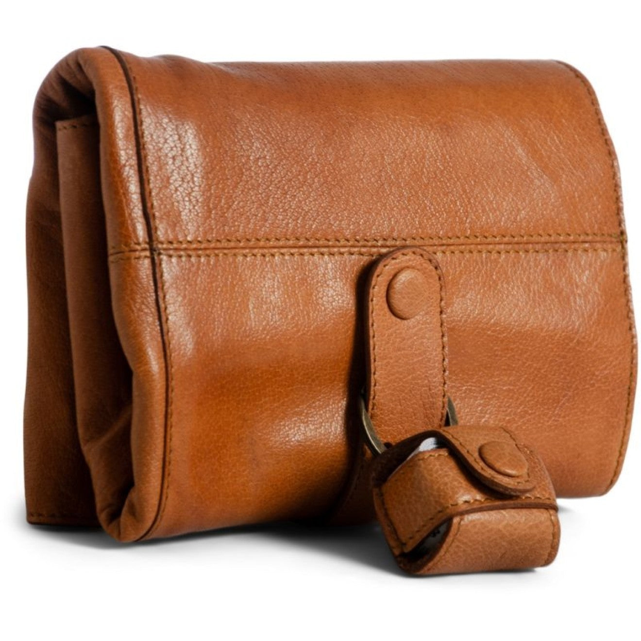 muud Stockholm 31x38x8 cm Whisky