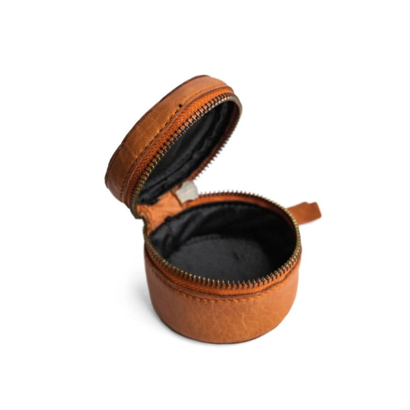 muud Helsinki 5,5x7,5 cm Whisky