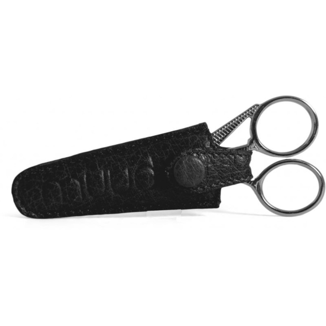 muud Espoo 3,5x2x8 cm Black