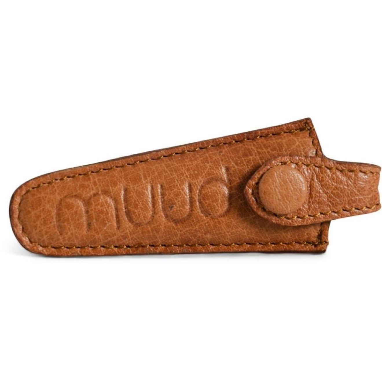 muud Espoo 3,5x2x8 cm Whisky