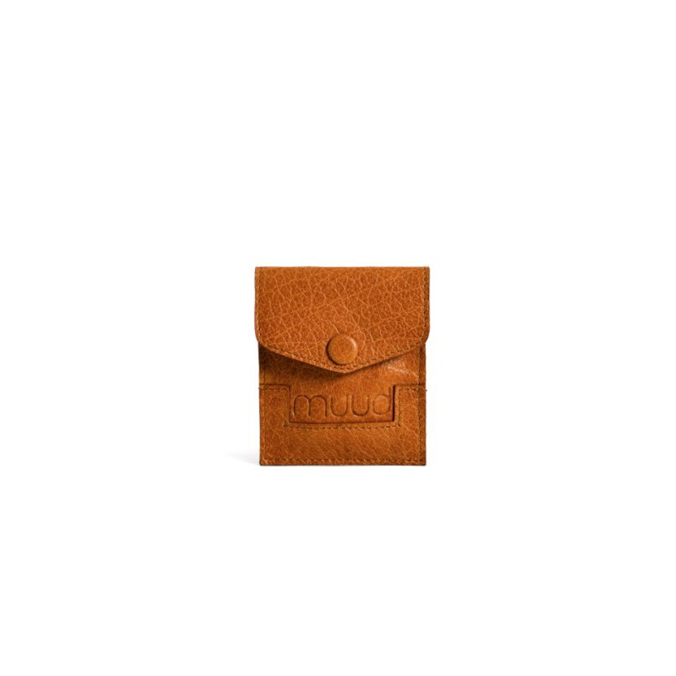 muud Bergen 9,5x8 cm Whisky