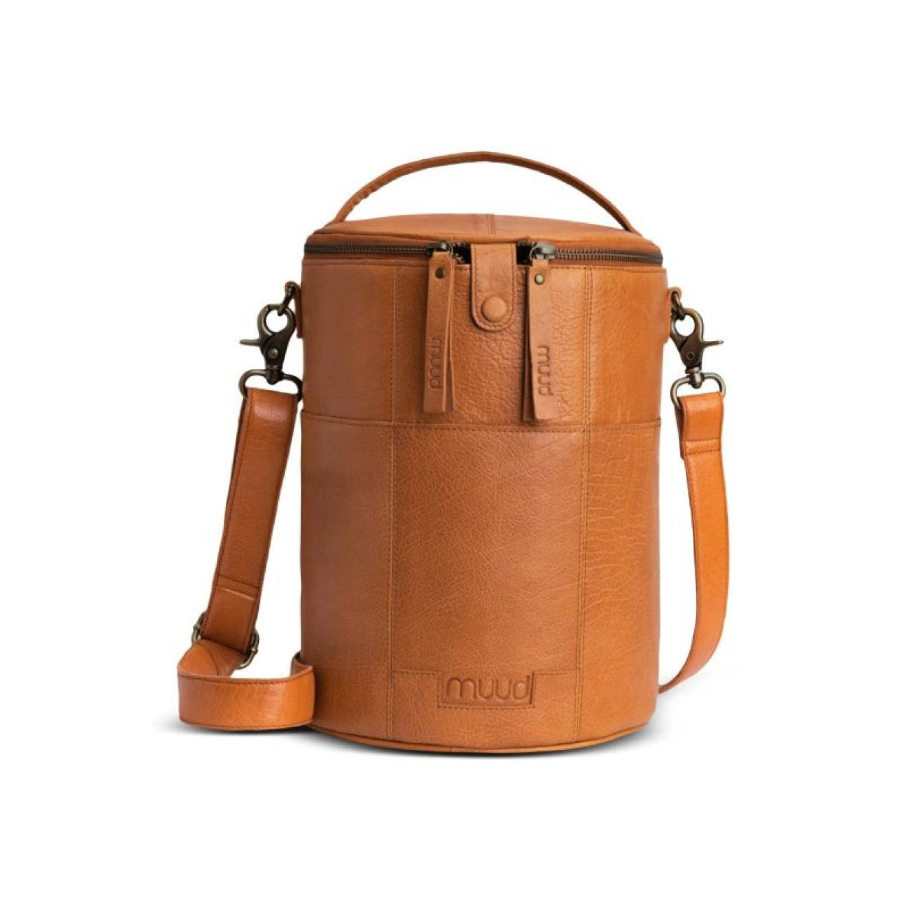 muud Saturn XL 28x21 cm Whisky