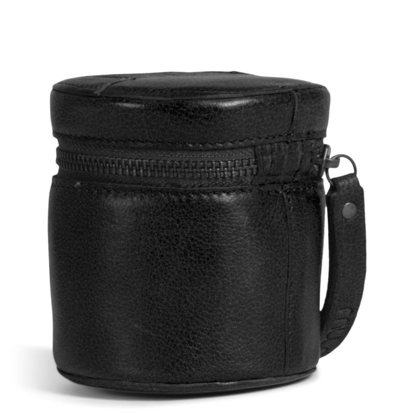 muud Helsinki XL 9,5x8,5 cm Black