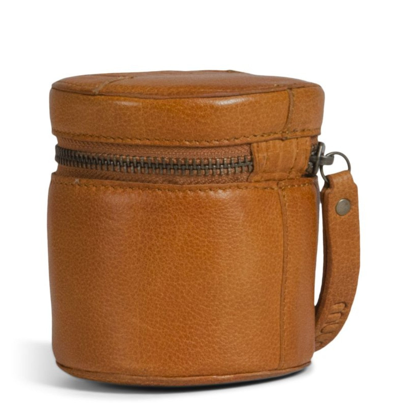 muud Helsinki XL 9,5x8,5 cm Whisky