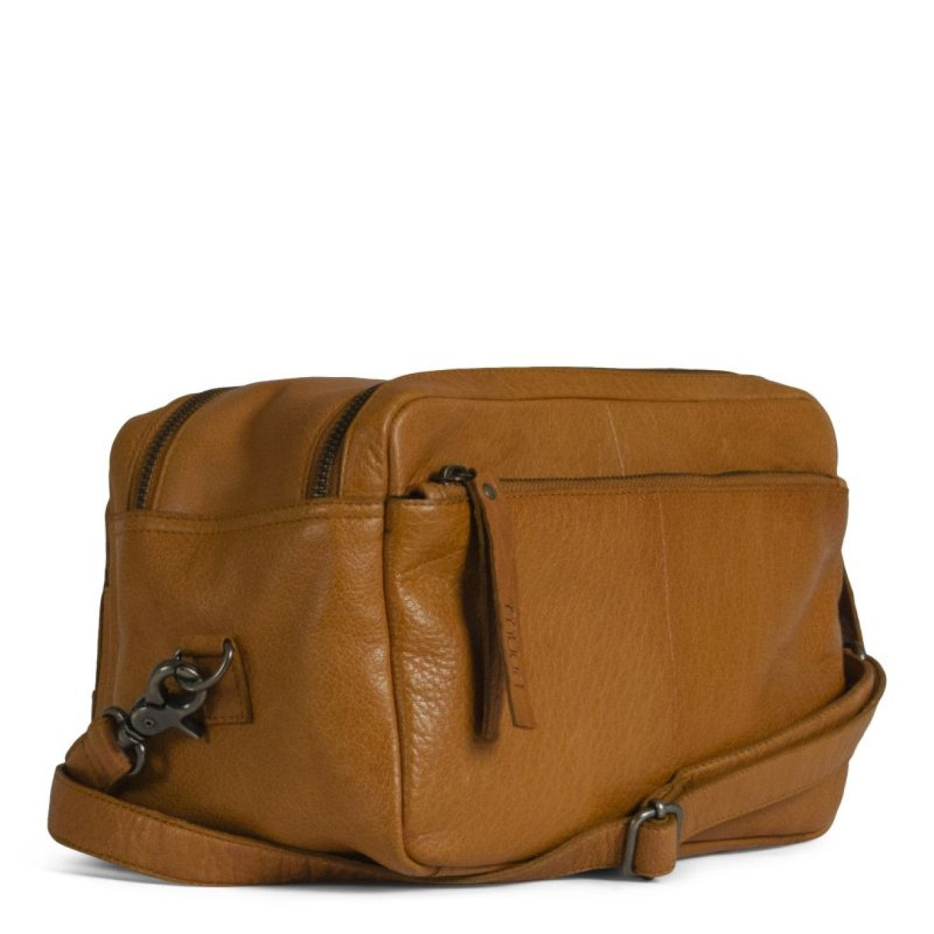 muud Stavanger 16x26 cm Whisky
