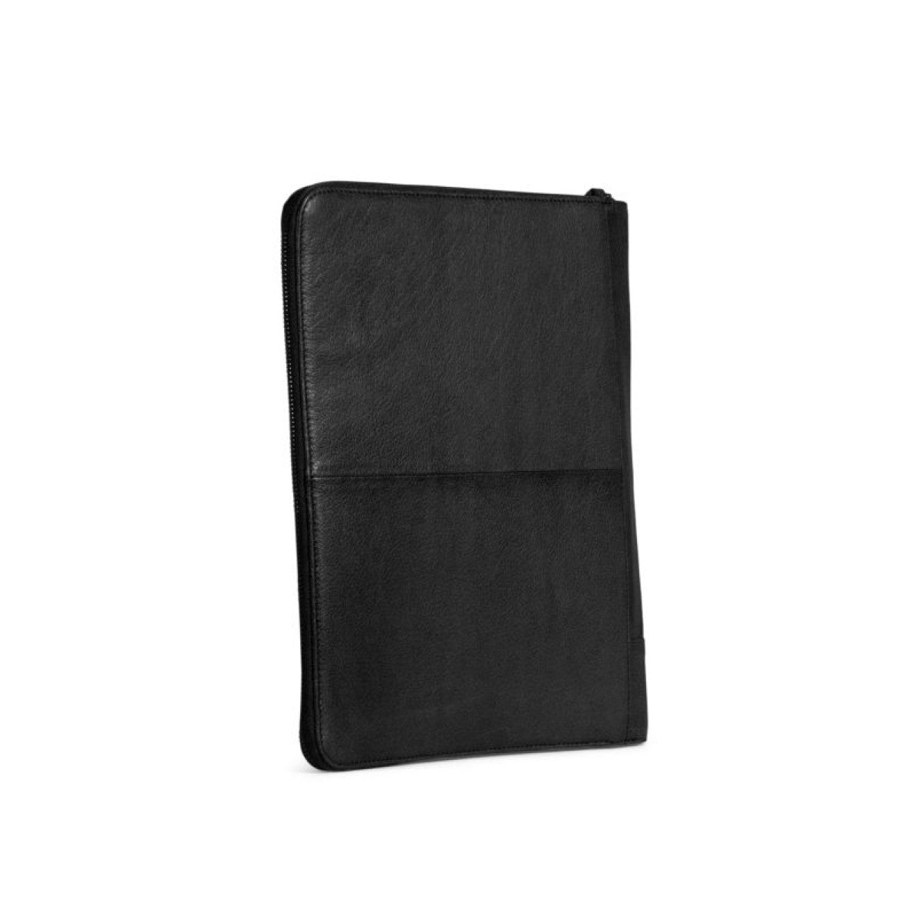 muud Göteborg 32x26 cm Black