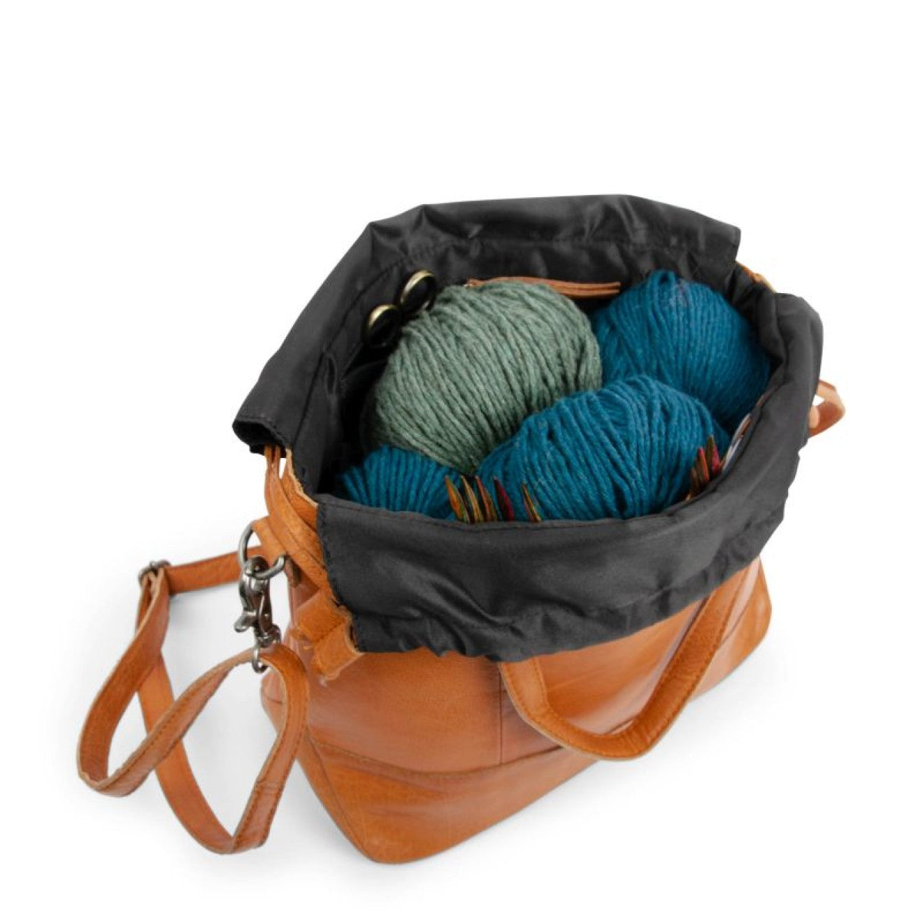 muud Lofoten 26x32 cm Whisky