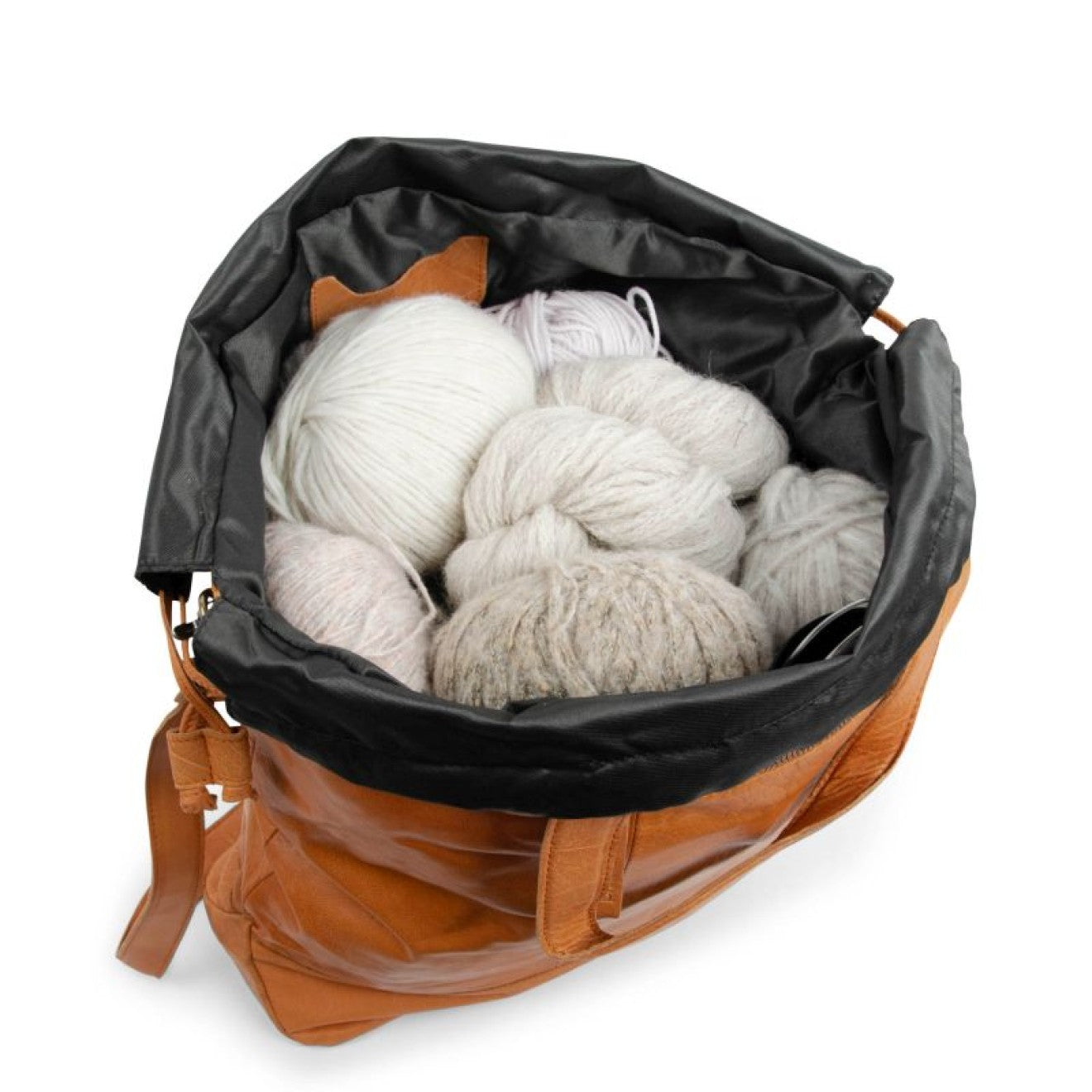 muud Lofoten XL 42x52 cm Whisky