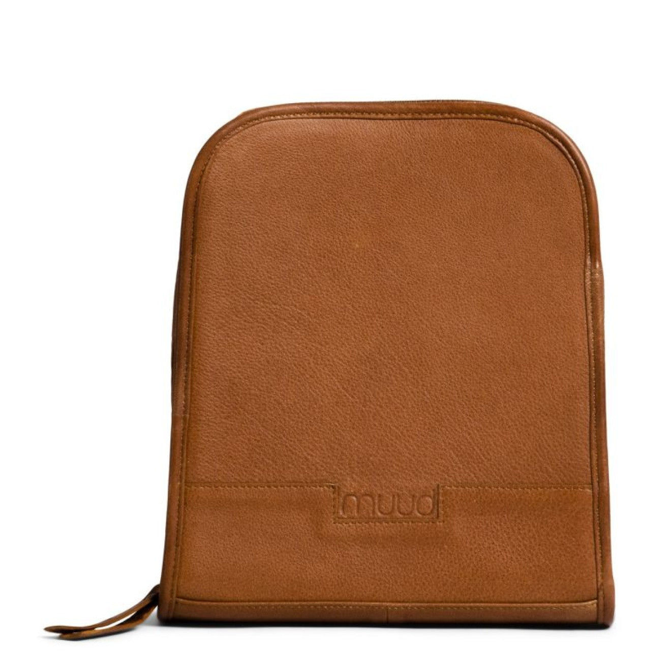 muud Voss 25x22x16 cm Whisky