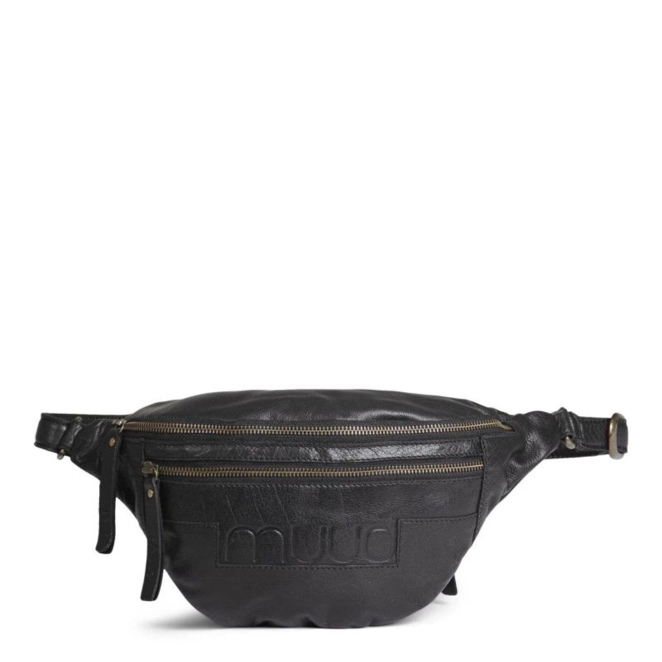 muud Vegas 17x34 cm Black