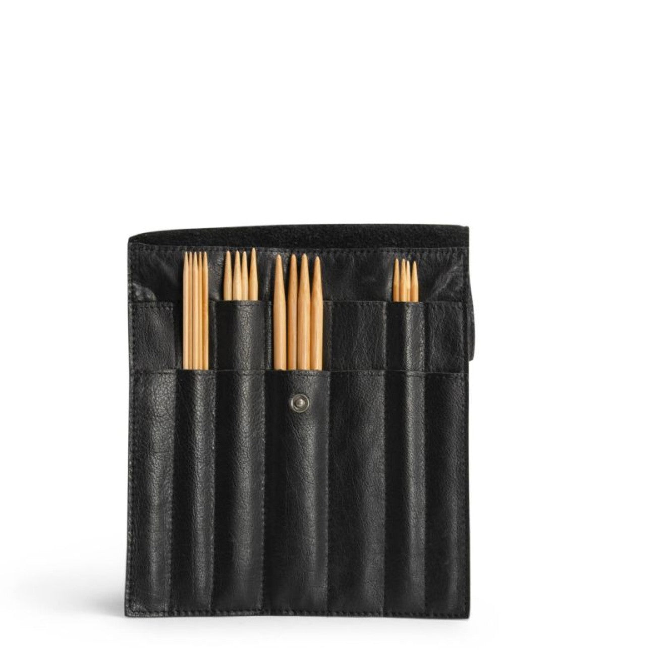 muud Oslo 22x19 cm Black