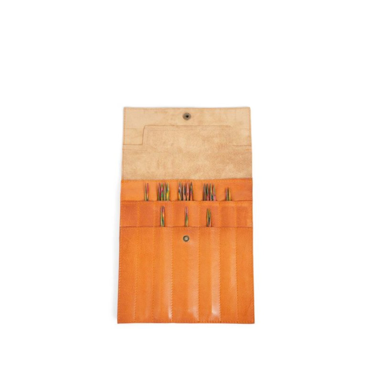muud Oslo 22x19 cm Whisky