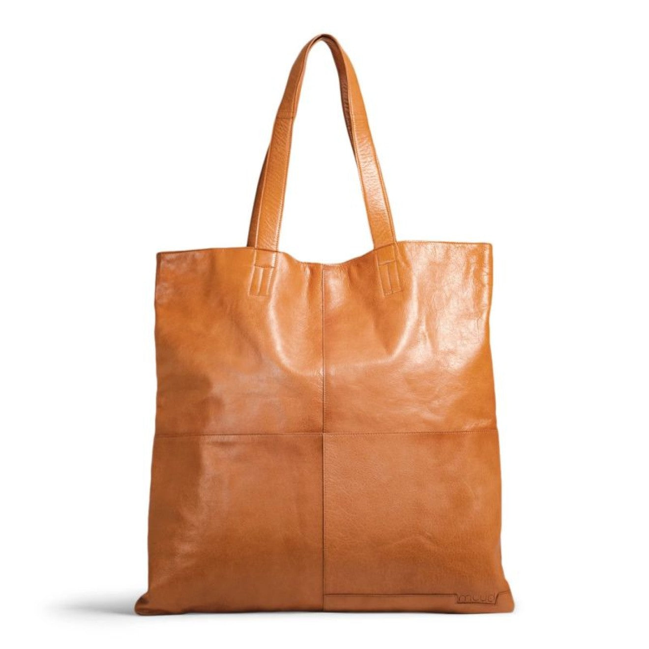muud Show XL 52x50 cm Whisky